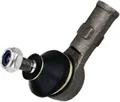 DELPHI Spurstangenkopf Spurstange für HONDA CRX II (ED, EE) Vorne Links TA1622