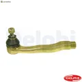SPURSTANGENKOPF TA1622 FÜR HONDA CIVIC/Hatchback/MK/II/Shuttle/Mk CRX BALLADE