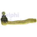 TA1622 DELPHI Spurstangenkopf für HONDA