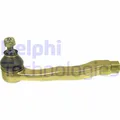 DELPHI TA1622 Spurstangenkopf für HONDA