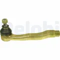 DELPHI Spurstangenkopf Kugelgelenk Track Rod Ends TA1622