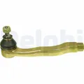 DELPHI TA1622 Spurstangenkopf für HONDA