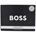 BOSS Duft-Set Hugo Boss Miniatur Set 4x10ml 40ml