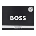 Hugo Boss Miniatur Set 4x10ml 40ml