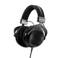 beyerdynamic DT 880 Black Special Edition