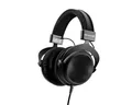beyerdynamic DT 880 Edition HiFi-Kopfhörer (250 Ohm, Keine Sprachsteuerung, Halboffene Bauweise, Hi-Fi Kopfhörer)