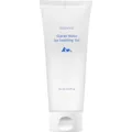 Mixsoon Glacier Water Ice soothing Gel (150 ml.) (8809732911712)