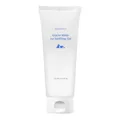 Mixsoon Glacier Water Ice Soothing Gel 150ml
