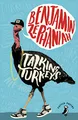 Talking Turkeys (Puffin Poetry)
