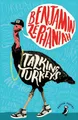 Benjamin Zephaniah Talking Turkeys (Taschenbuch) Puffin Poetry (US IMPORT)