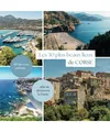 Les 30 plus beaux lieux de Corse: Livre de voyage illustré sur la Corse, guide