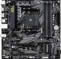 GIGABYTE B550M DS3H R2 motherboard micro ATX Mainboard