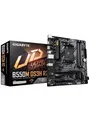 GIGABYTE B550M DS3H R2 Mainboard - AMD B550 - AMD AM4 socket - DDR4 RAM - Micro-ATX