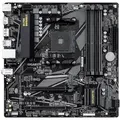 GIGABYTE B550M DS3H R2