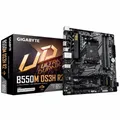 4719331870454 Motherboard B550M DS3H R2 AM4 4DDR4 DP/HDMI mATX GIGABYTE