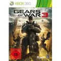 Gears of War 3