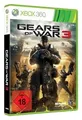 Gears of War 3 (uncut) von Microsoft | Game | Zustand gut