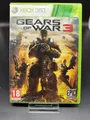 Gears of War 3 (Microsoft Xbox 360)
