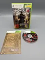 Gears of War 3 (Microsoft Xbox 360)
