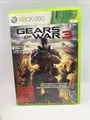 Gears of War 3 (Microsoft Xbox 360)