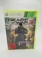 Xbox 360 Spiele Auswahl Call of Duty Halo Bioshok Splinter Cell Mafia GTA uvm.