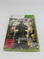 Gears of War 3 - NEU - SEALED - (2011) Microsoft XBOX 360 OVP - Shooter