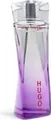 Hugo Boss Pure Purple EDP 50 ml