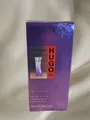 Hugo Boss Pure Purple Eau de Parfum 50 ml NEU/RARE