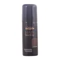 L'Oréal Professionnel Hair Touch Up Spray, Hellbraun