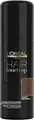 L'Oréal Professionnel Paris HAIR TOUCH UP Hell-Braun 75 ml