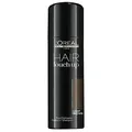 L'Oréal Professionnel Hair Touch Up Hellbraun 75ml