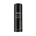 L'Or éal Professionnel Hair Touch Up Hellbraun 75ml