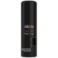 Loreal Hair Touch Up Spray lichtbraun - 75ml