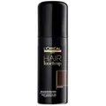 L’Oréal Professionnel Hair Touch Up Haarfärbestift für Ansätze und graues Haar Farbton Brown 75 ml