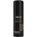 L ́Oréal Professionnel Paris Hair Touch Up Haarspray LIGHT BROWN 75 ml Braun 