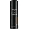 L'Oréal Professionnel Paris Hair Touch Up Light Brown 75ml