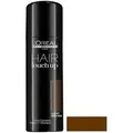 L'Oréal Professionnel Paris HAIR TOUCH UP Hell-Braun 75 ml