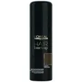 Loreal Hair Touch Up Light Brown 75 ml
