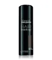 L'Oréal Professionnel Paris Hair Touch Up Ansatzspray 75 ml Light Brown