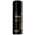 L’Oréal Professionnel Hair Touch Up Haarfärbestift für Ansätze und graues Haar Farbton Light Brown 75 ml