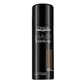 LOreal L'Oréal Professionnel Hair Touch Up Hellbraun (75 ml)