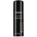 L'ORÉAL Deutschland GmbH Loreal touch up hellbraun 75ml Ansatzspray