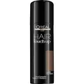 LOreal-Professionnel-Paris Haarcoloration Hair-Touch-UpAnsatz Make-up Hellbraun 75 ml (199,87 € / 1 l)