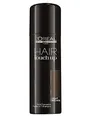 L'ORÉAL Hair Touch Up - Light Brown - für hellbraunes bis dunkelblondes Haar, 75 ml