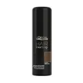 L'Oréal Professionnel Hair Touch Up Light Brown 75 ml