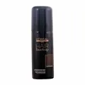 Natürliches Finish-Spray Hair Touch Up L'Oreal Professionnel Paris AD1242 75