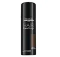 L'Oreal Hair Touch Up 75 ml Ansatz-Make-Up Ansatzspray Farbauffrischung