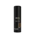 L'Oreal Hair Touch Up Wurzelretuschierspray