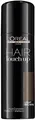 Loreal Hair Touch Up hellbraun 75 ml