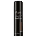 Spraydose Haare Korrektor L'Oreal Haare Touch Up Light Brown 75 ML Castano Klar
